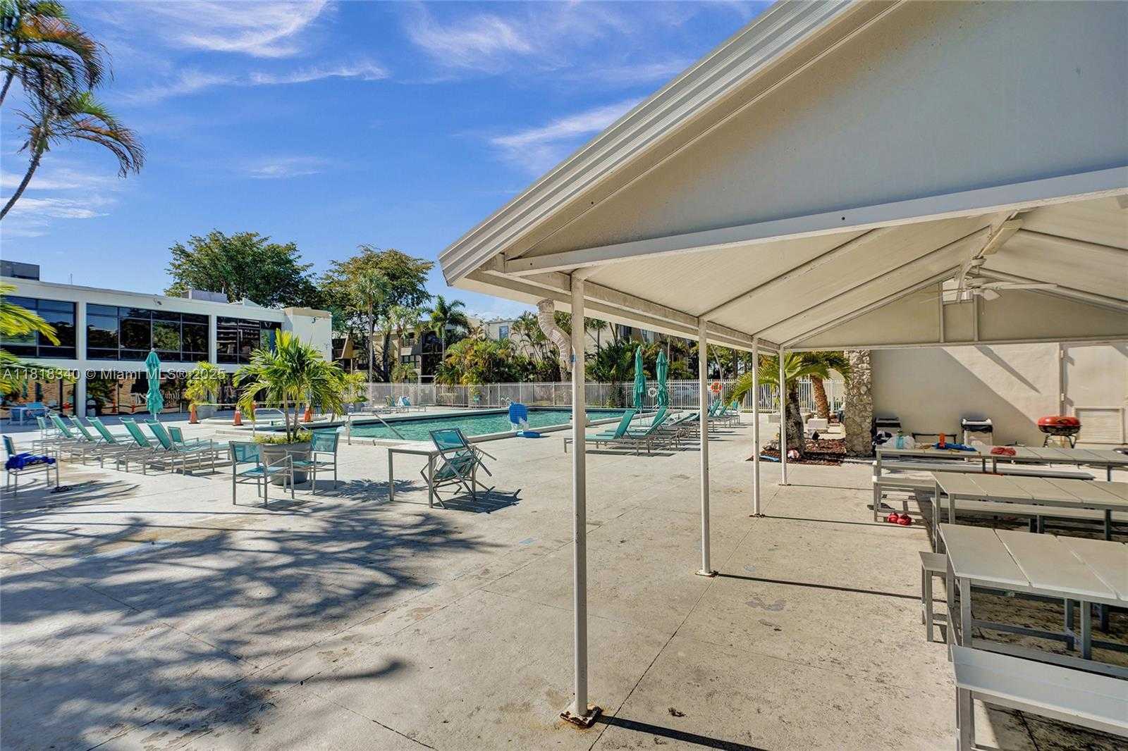 Small Image of 20441 NORTH EAST 30TH AVE #116-9, Aventura Number 18