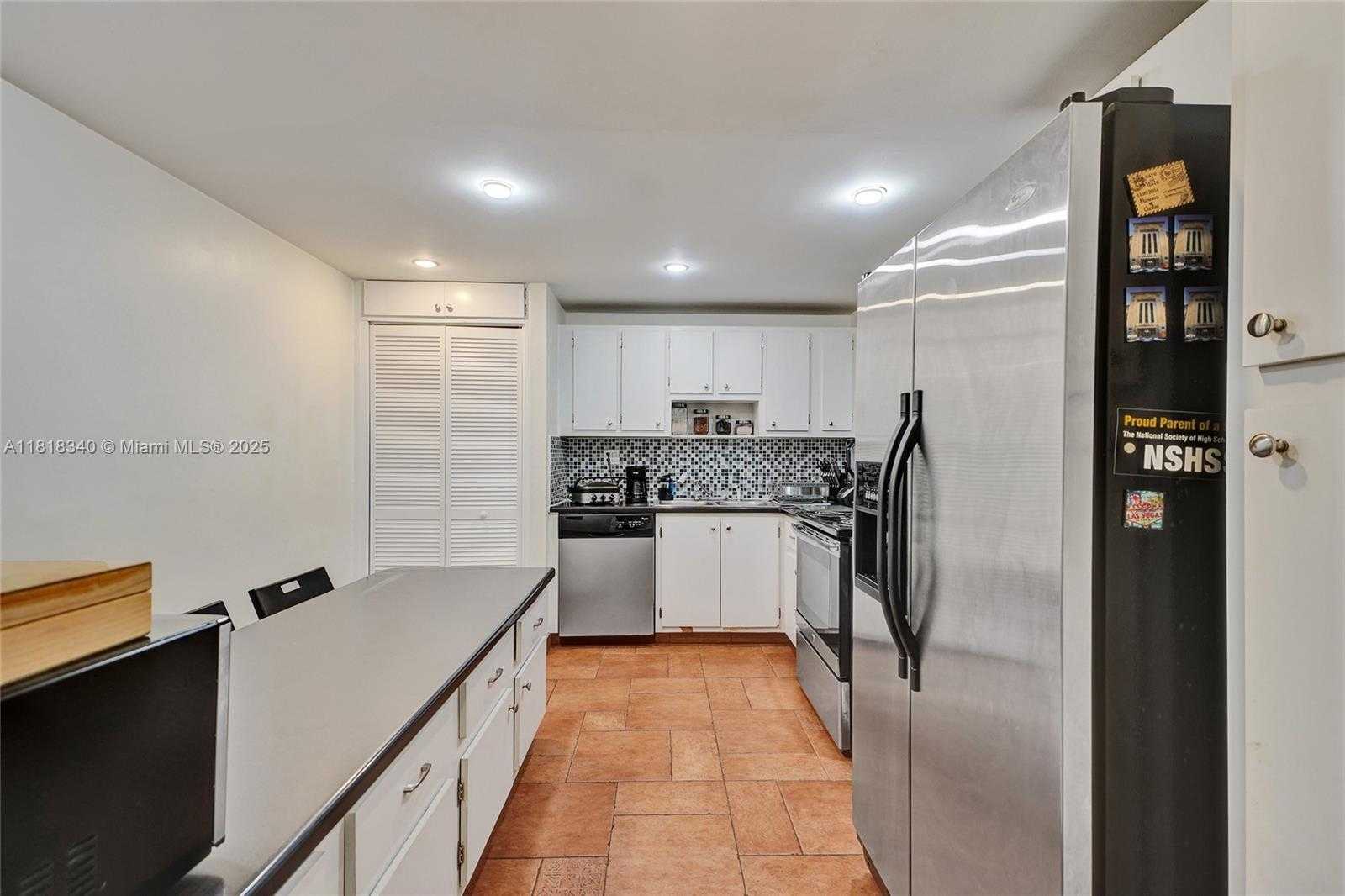 Small Image of 20441 NORTH EAST 30TH AVE #116-9, Aventura Number 2
