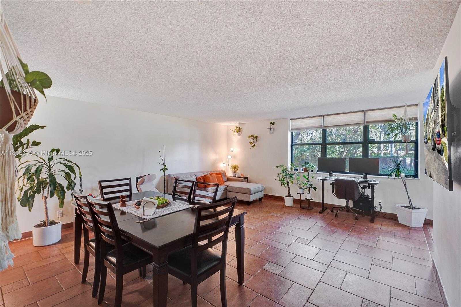 Small Image of 20441 NORTH EAST 30TH AVE #116-9, Aventura Number 4