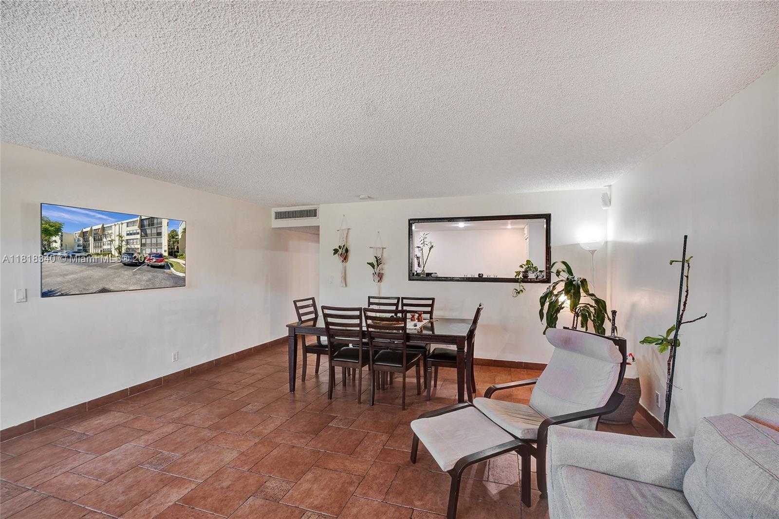 Small Image of 20441 NORTH EAST 30TH AVE #116-9, Aventura Number 5