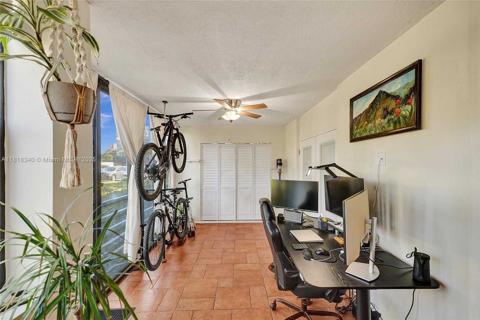 Small Image of 20441 NORTH EAST 30TH AVE #116-9, Aventura Number 6