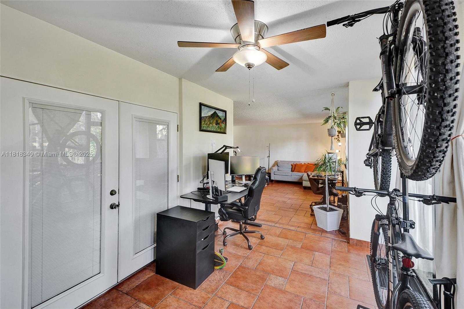 Small Image of 20441 NORTH EAST 30TH AVE #116-9, Aventura Number 7