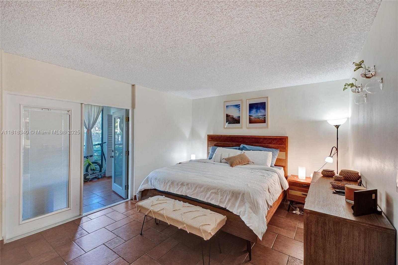 Small Image of 20441 NORTH EAST 30TH AVE #116-9, Aventura Number 9