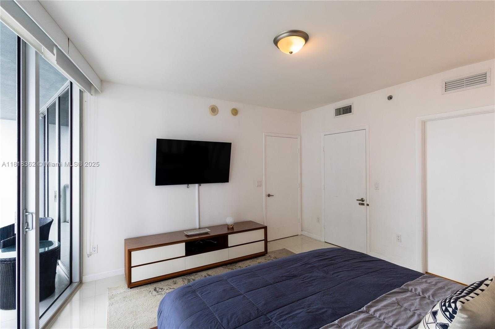Small Image of 475 BRICKELL AVE #4511, Miami Number 13