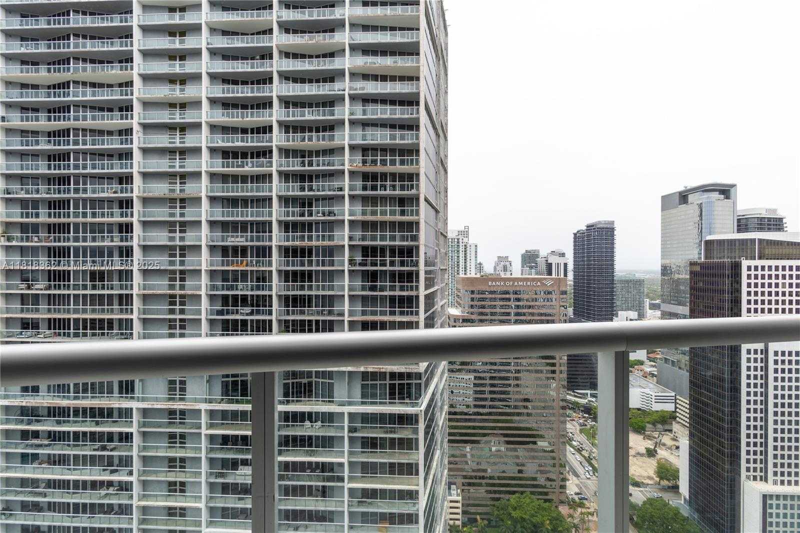 Small Image of 475 BRICKELL AVE #4511, Miami Number 19