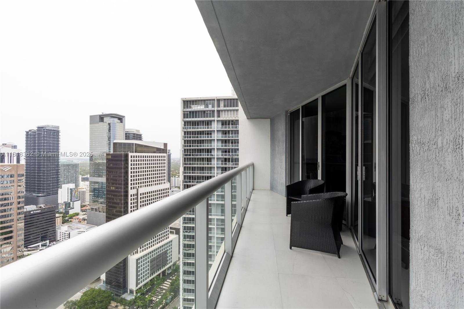 Small Image of 475 BRICKELL AVE #4511, Miami Number 20