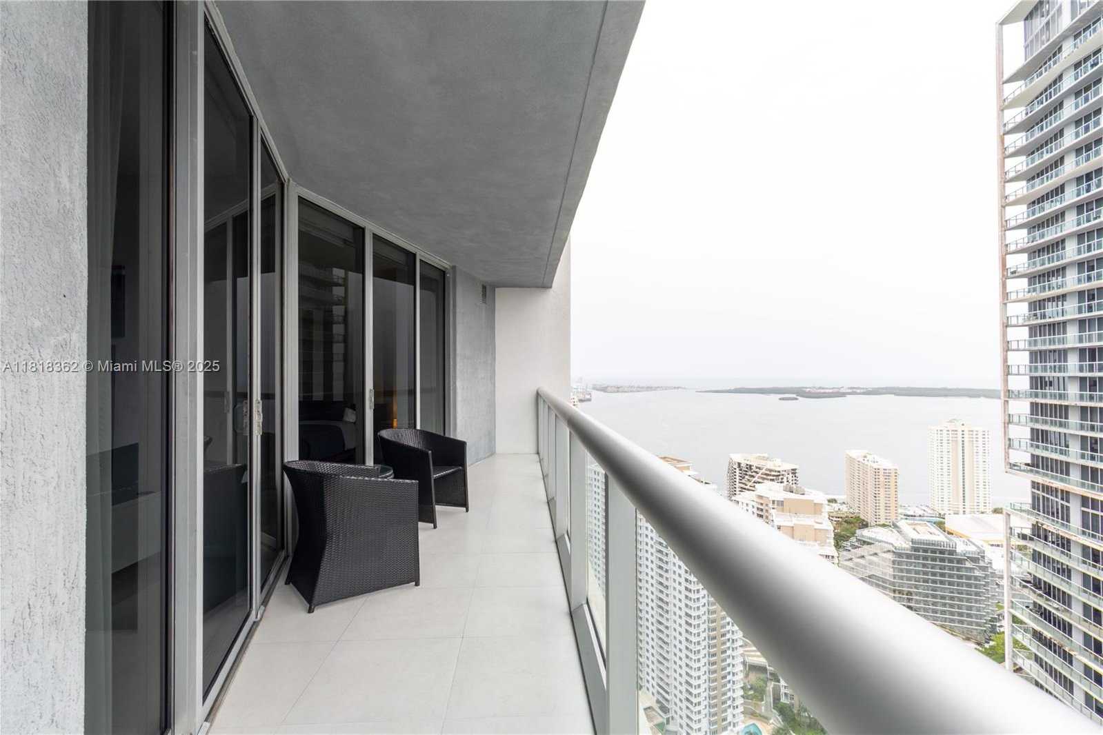 Small Image of 475 BRICKELL AVE #4511, Miami Number 21