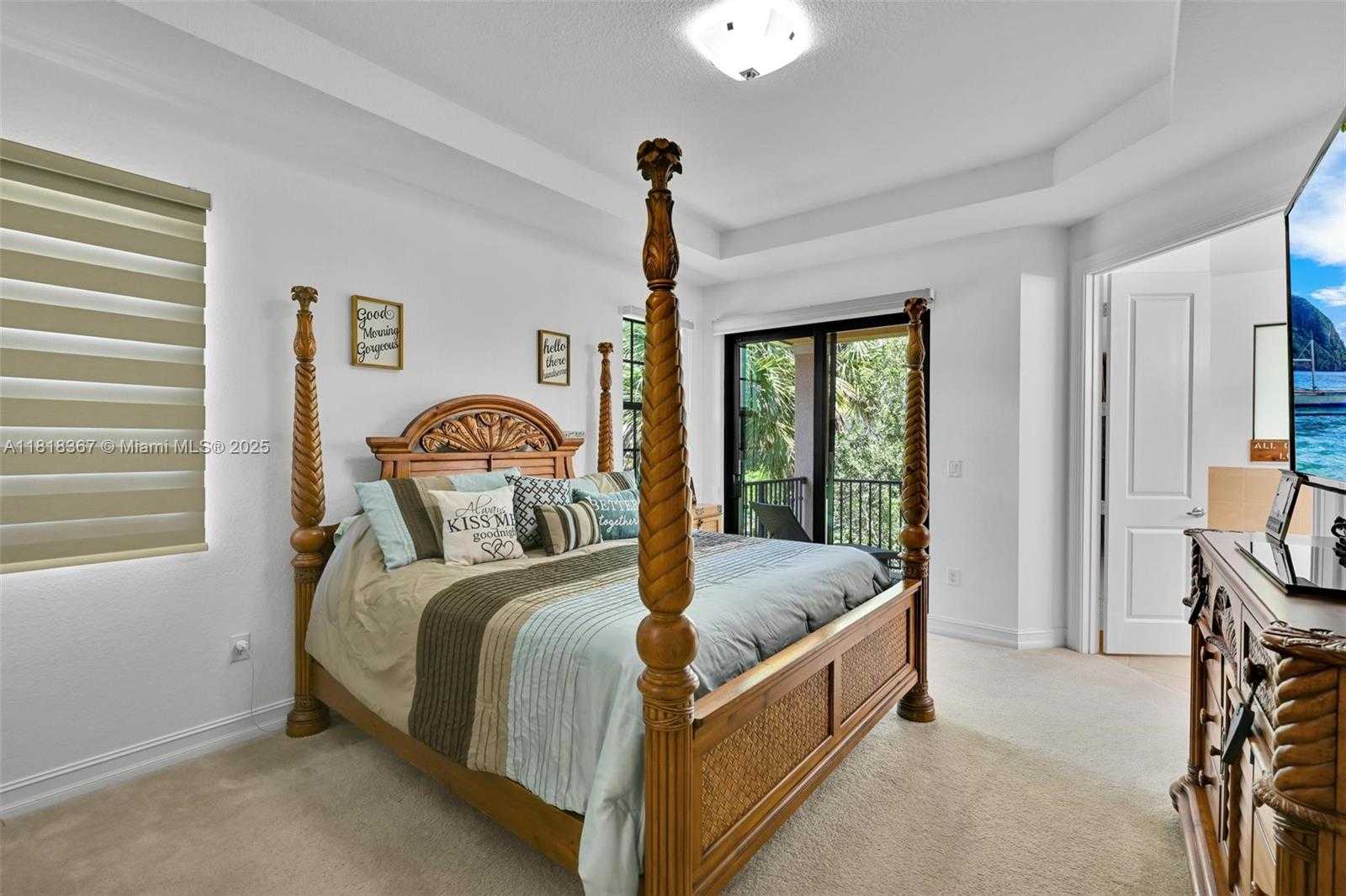 Small Image of 122 SW 127th Terrace, Plantation, FL 33325, USA Number 30