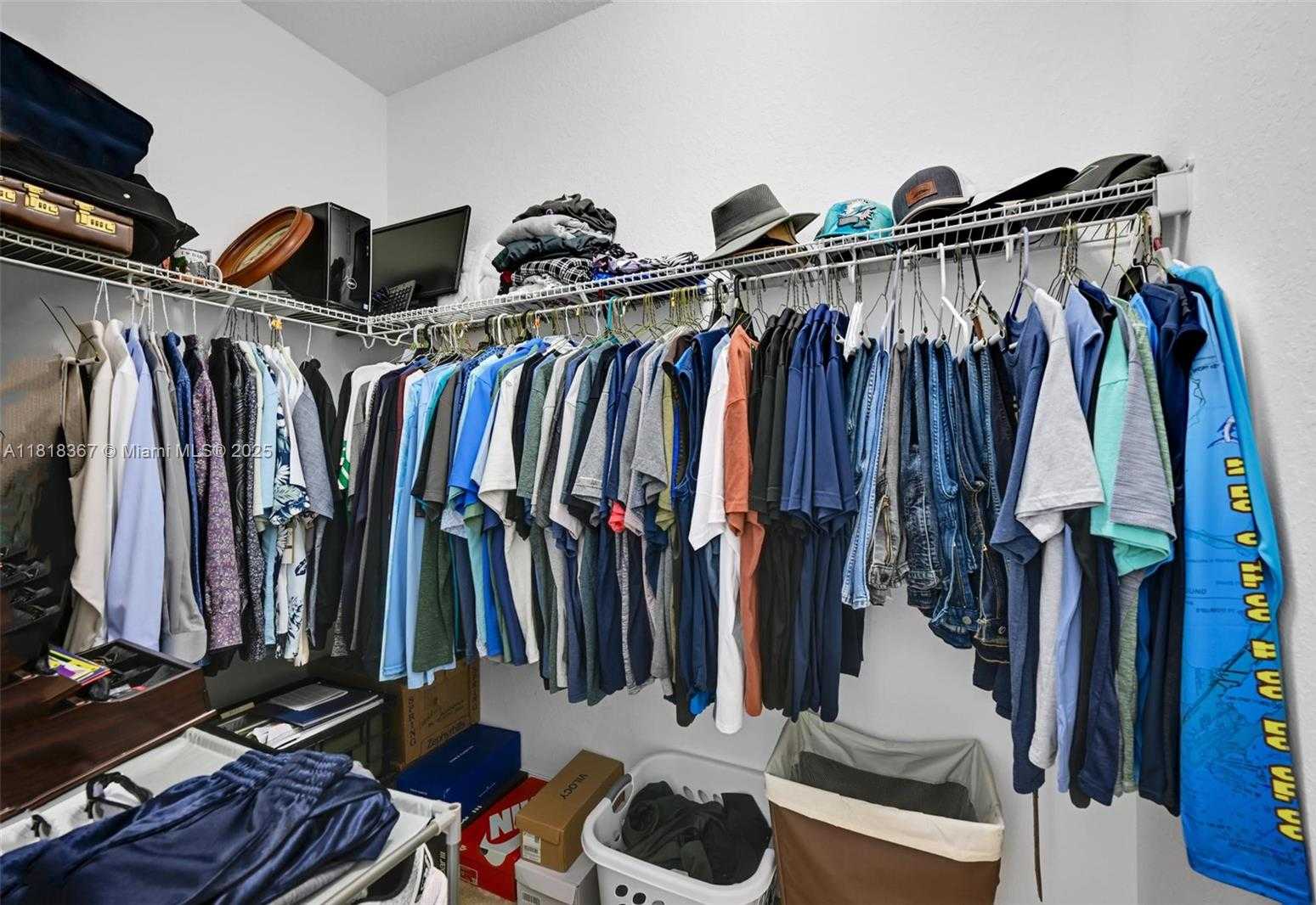 Small Image of 122 SW 127th Terrace, Plantation, FL 33325, USA Number 39