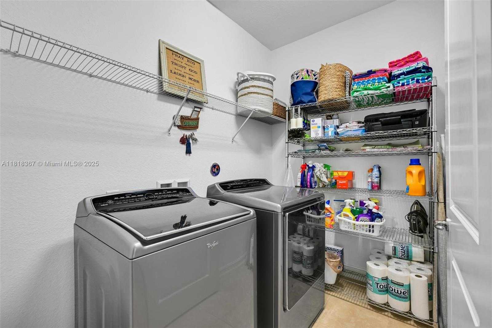 Small Image of 122 SW 127th Terrace, Plantation, FL 33325, USA Number 40