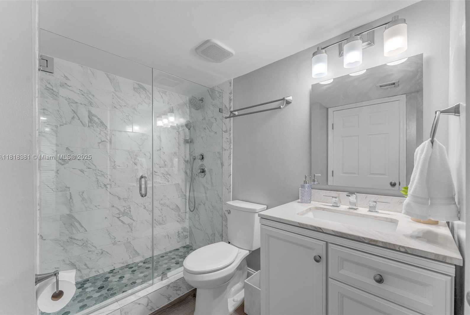 Small Image of 9550 SOUTH WEST 140TH CT #9550, Miami Number 4