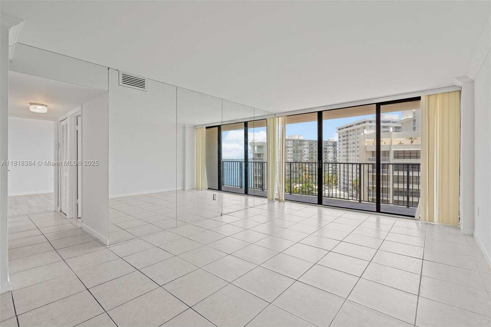 Small Image of 1450 BRICKELL BAY DR #806, Miami Number 2