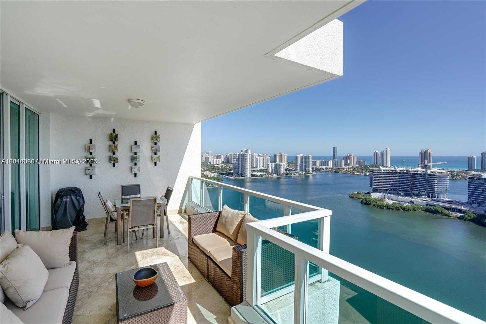 Small Image of 3201 NORTH EAST 183RD ST #3106, Aventura Number 10