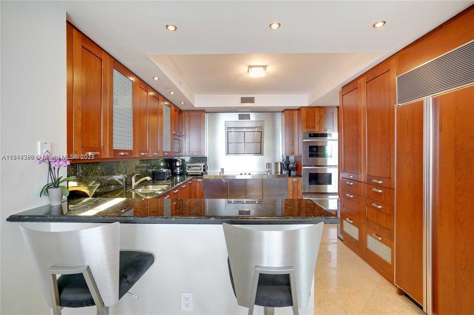 Small Image of 3201 NORTH EAST 183RD ST #3106, Aventura Number 11