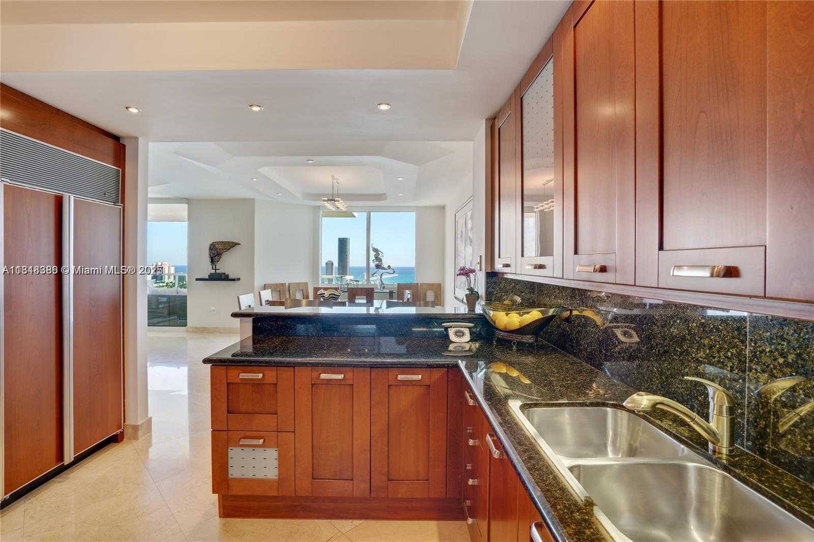 Small Image of 3201 NORTH EAST 183RD ST #3106, Aventura Number 13