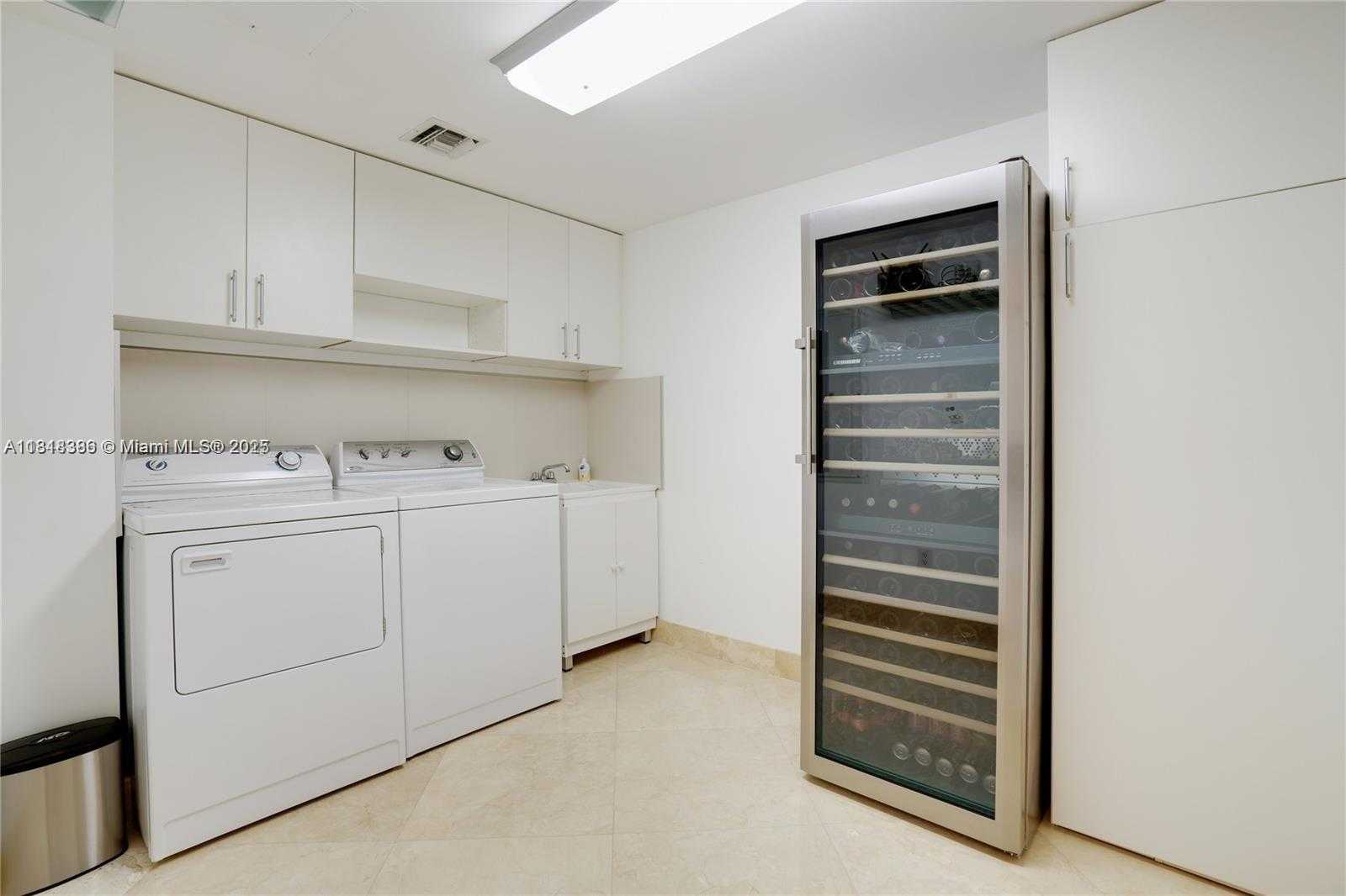 Small Image of 3201 NORTH EAST 183RD ST #3106, Aventura Number 15
