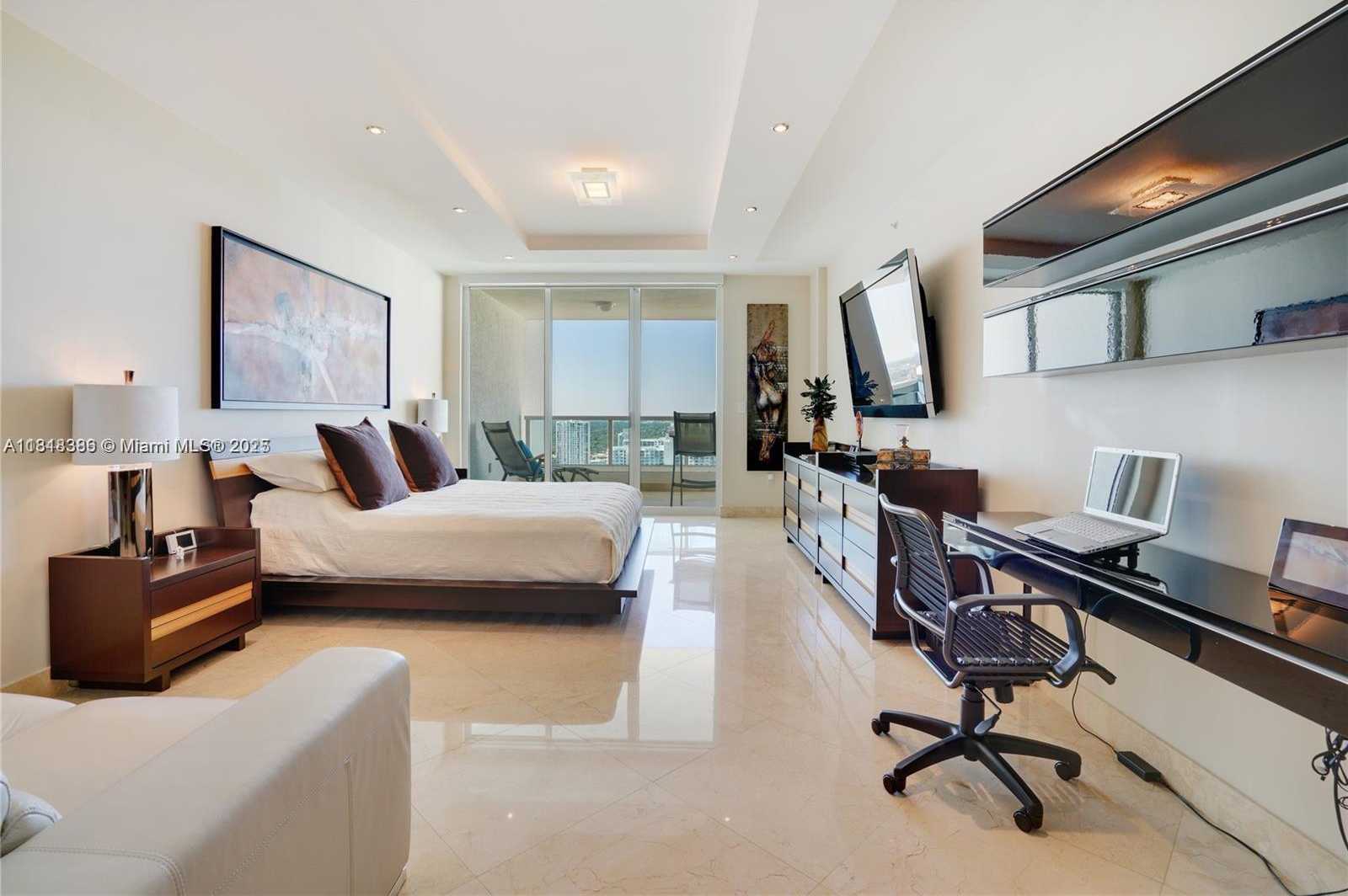 Small Image of 3201 NORTH EAST 183RD ST #3106, Aventura Number 16