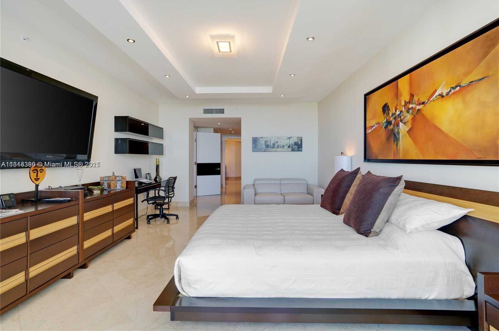 Small Image of 3201 NORTH EAST 183RD ST #3106, Aventura Number 17