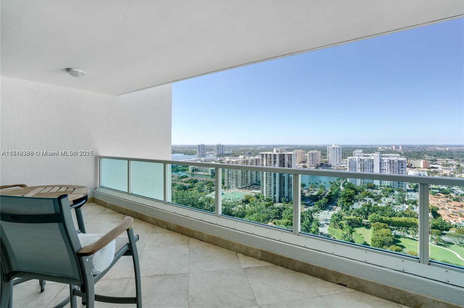 Small Image of 3201 NORTH EAST 183RD ST #3106, Aventura Number 18