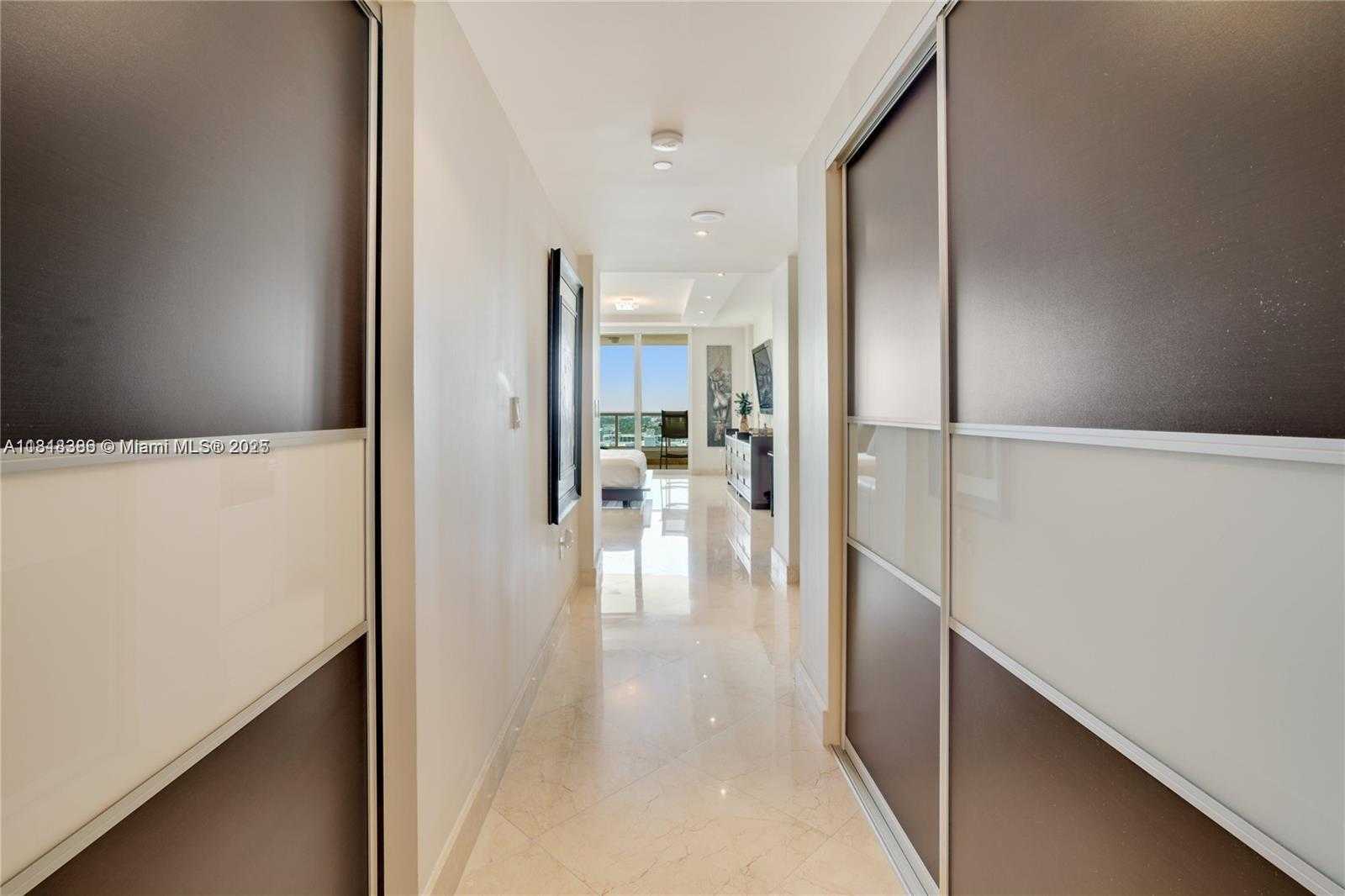 Small Image of 3201 NORTH EAST 183RD ST #3106, Aventura Number 19