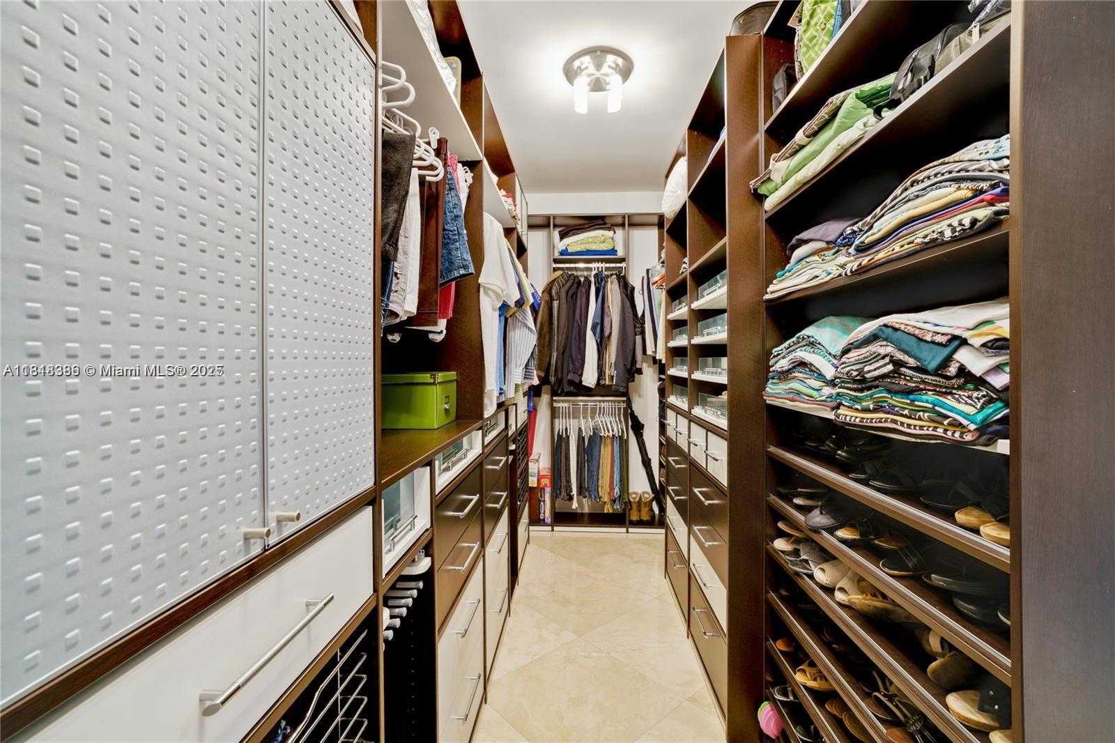 Small Image of 3201 NORTH EAST 183RD ST #3106, Aventura Number 20