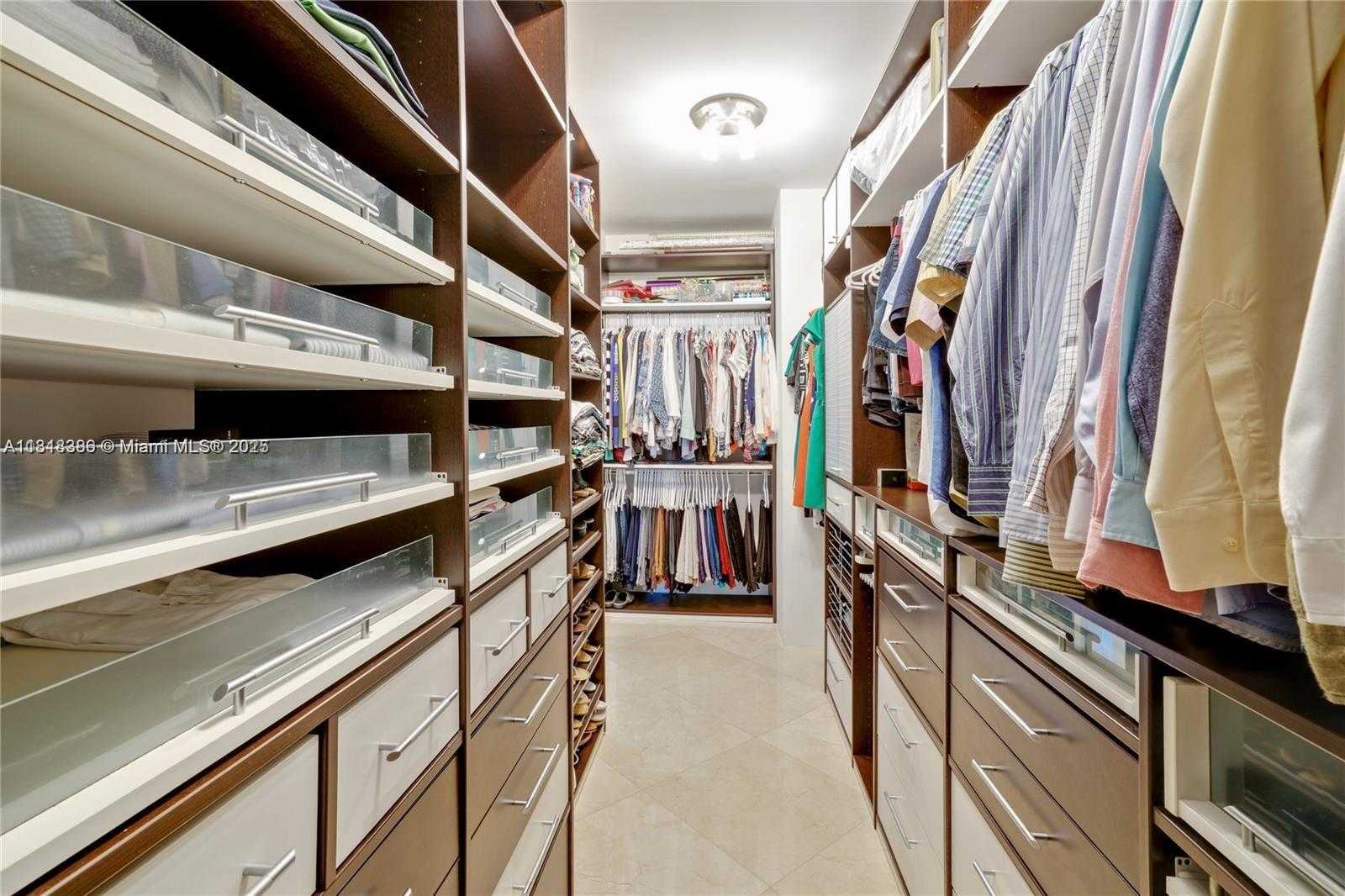 Small Image of 3201 NORTH EAST 183RD ST #3106, Aventura Number 21