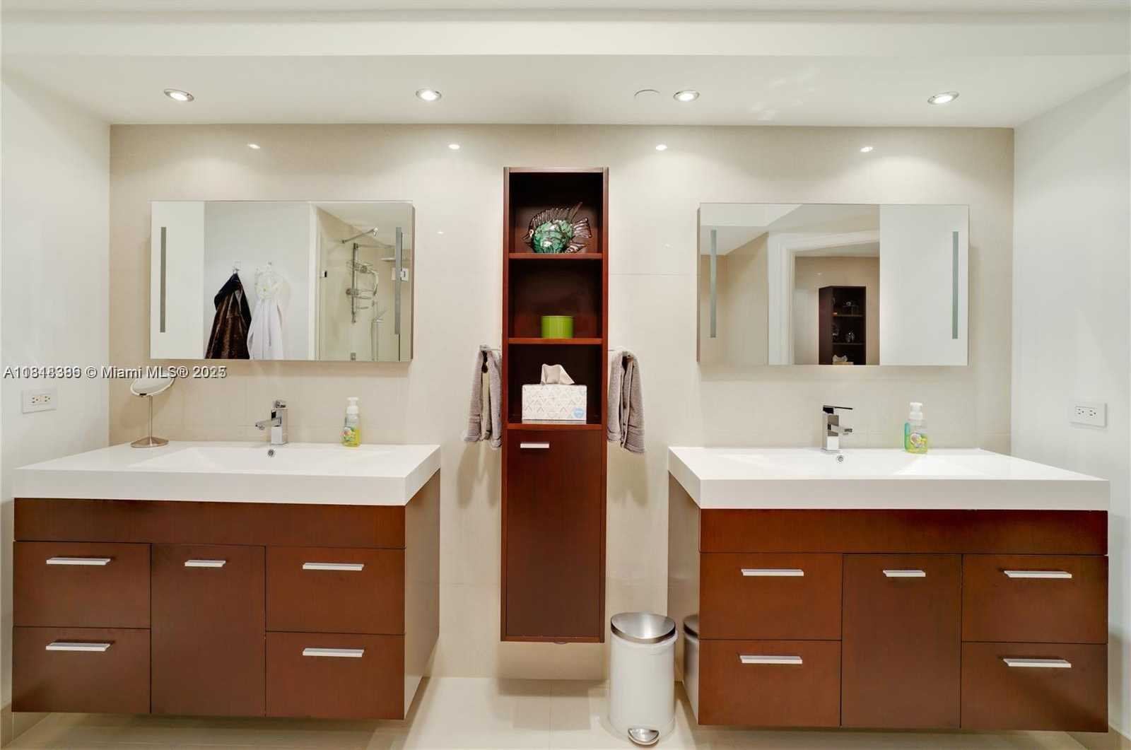 Small Image of 3201 NORTH EAST 183RD ST #3106, Aventura Number 23