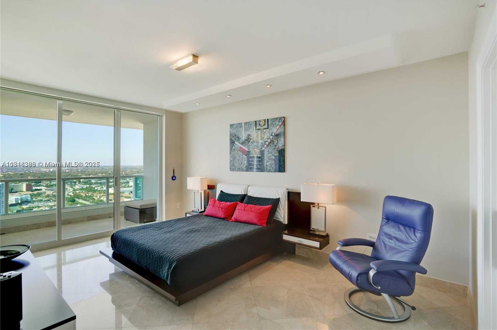Small Image of 3201 NORTH EAST 183RD ST #3106, Aventura Number 26