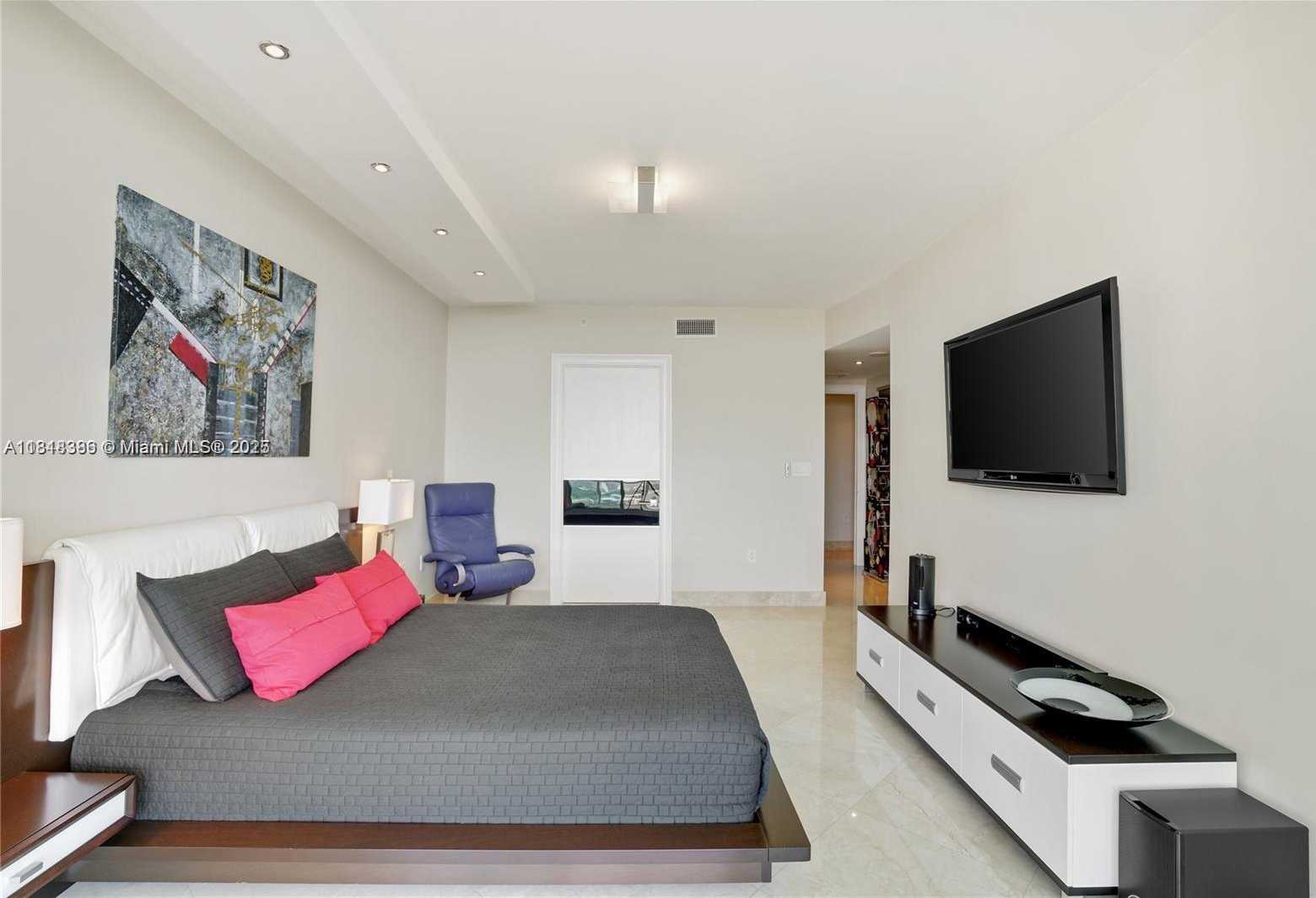 Small Image of 3201 NORTH EAST 183RD ST #3106, Aventura Number 27