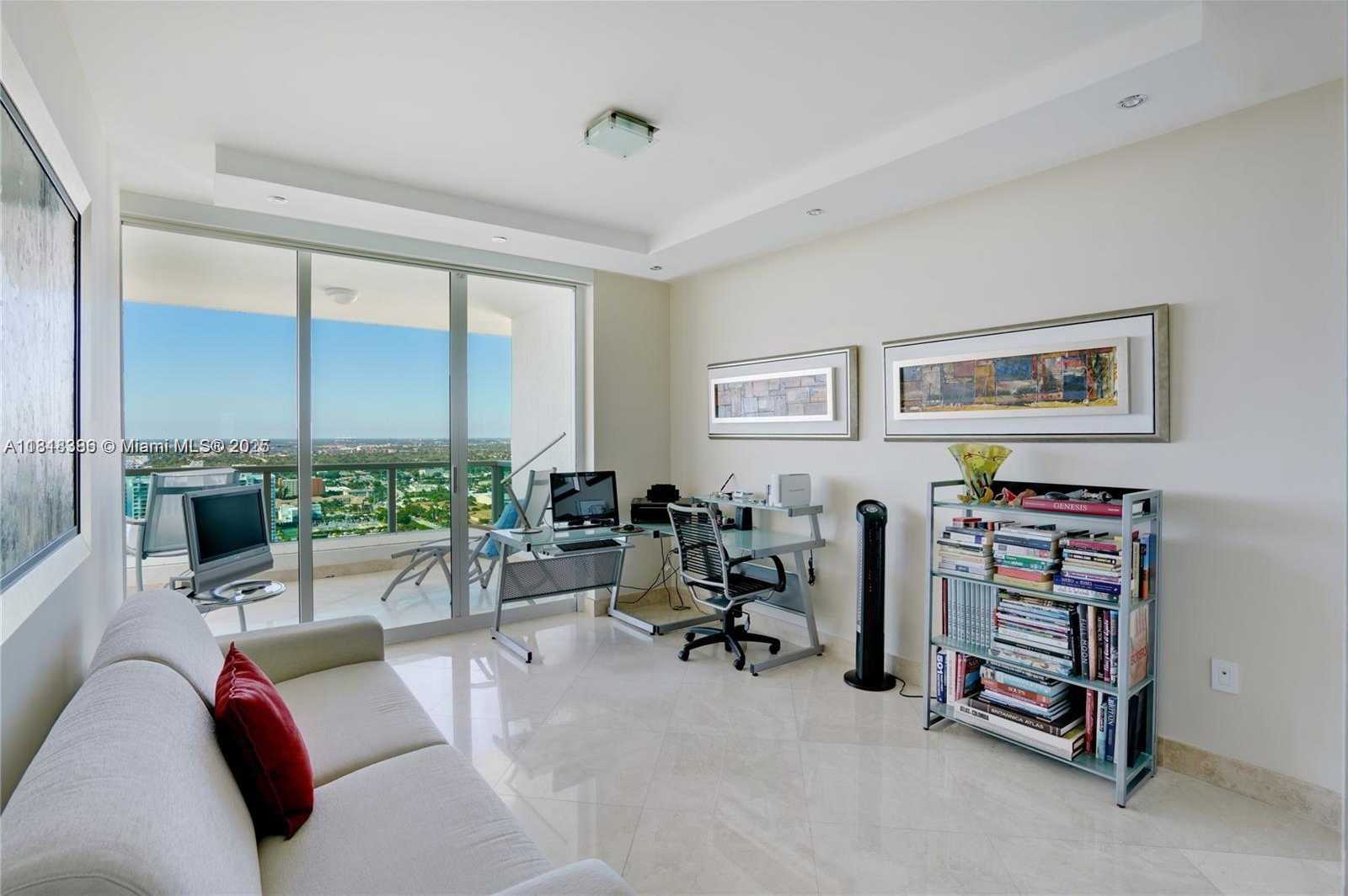 Small Image of 3201 NORTH EAST 183RD ST #3106, Aventura Number 29
