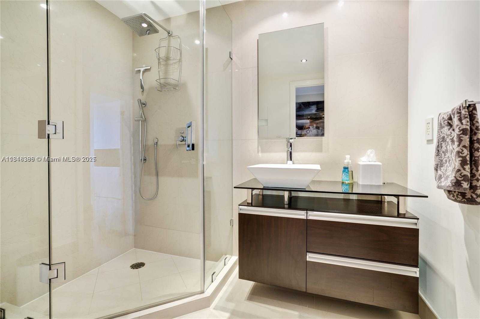 Small Image of 3201 NORTH EAST 183RD ST #3106, Aventura Number 30