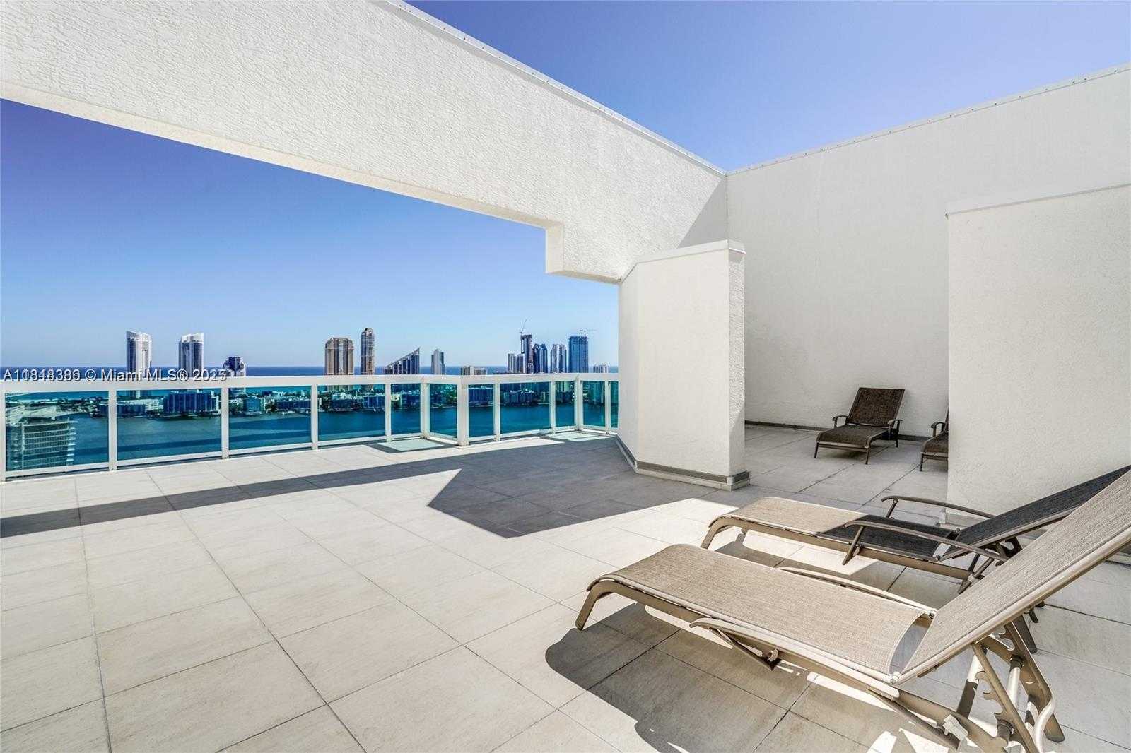 Small Image of 3201 NORTH EAST 183RD ST #3106, Aventura Number 31
