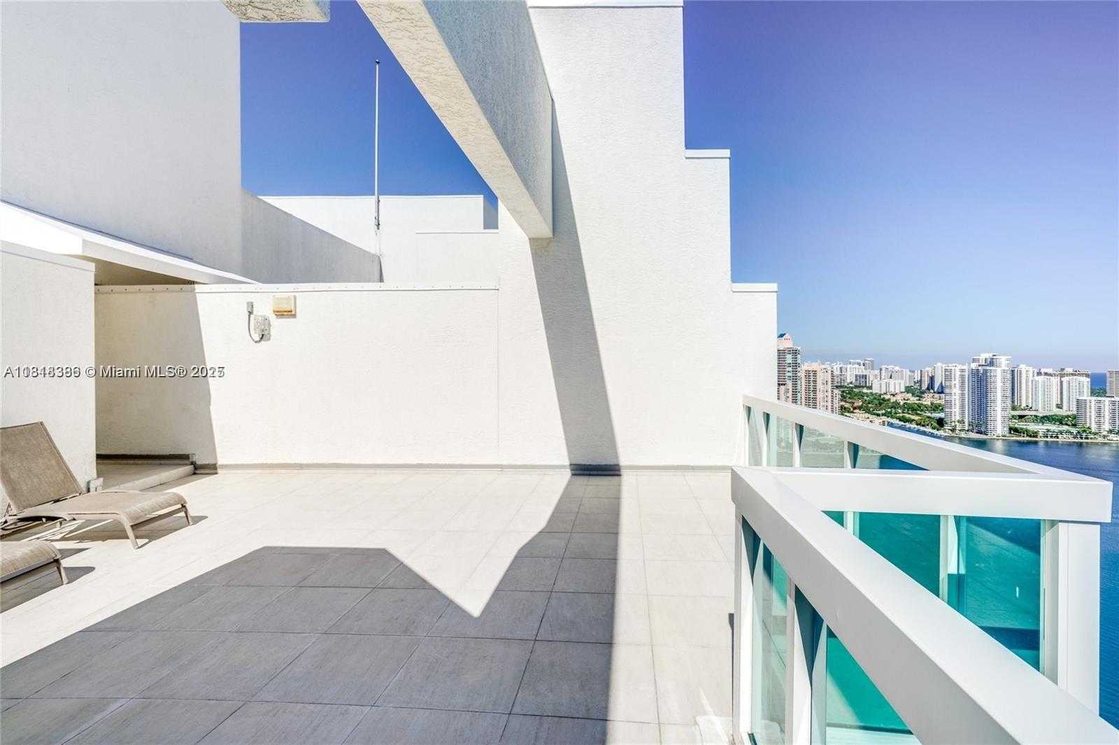 Small Image of 3201 NORTH EAST 183RD ST #3106, Aventura Number 32