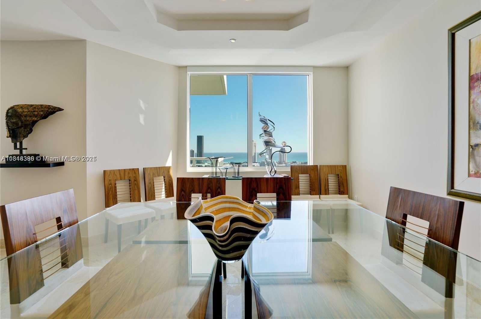 Small Image of 3201 NORTH EAST 183RD ST #3106, Aventura Number 4
