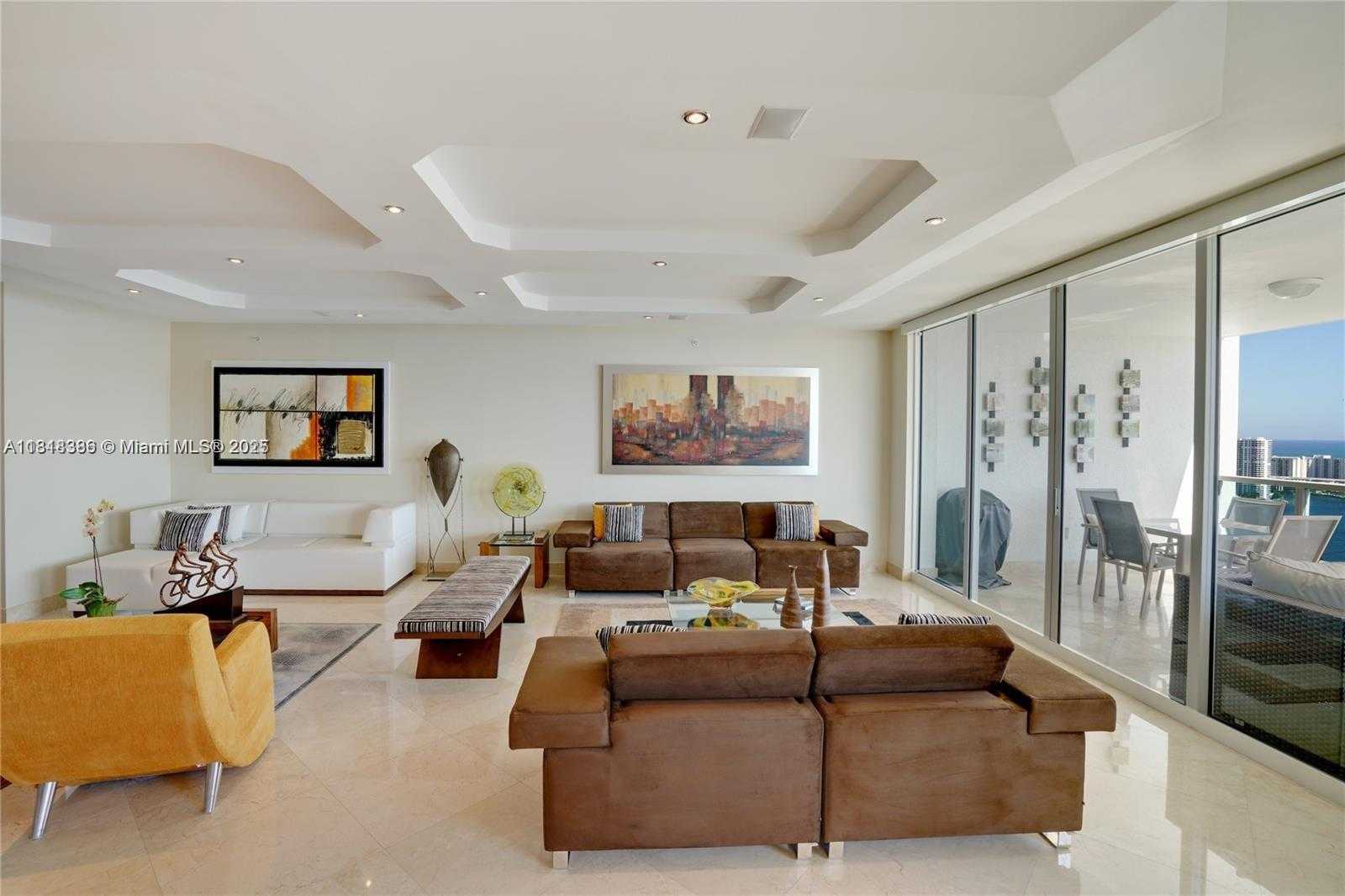 Small Image of 3201 NORTH EAST 183RD ST #3106, Aventura Number 5