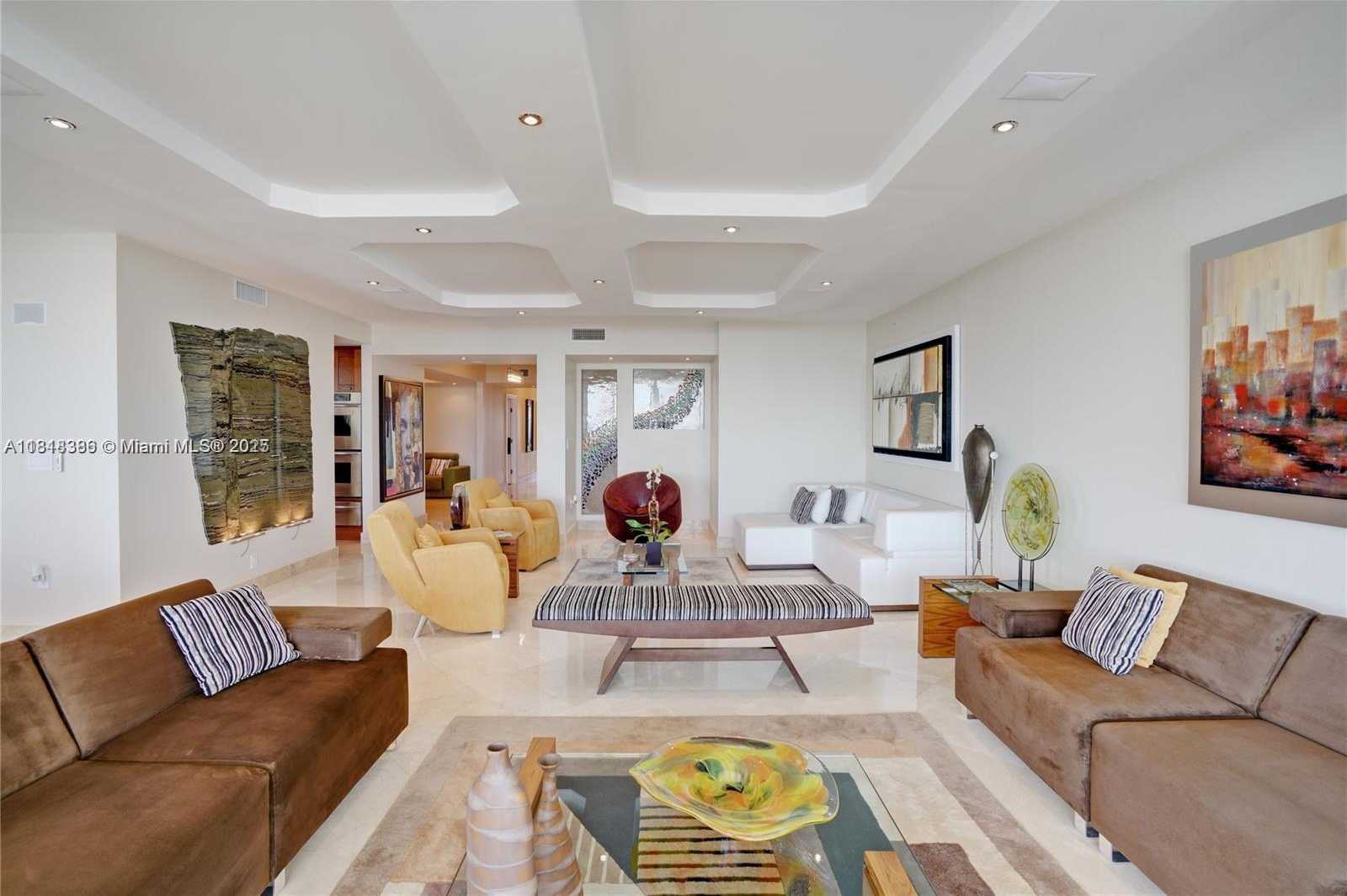 Small Image of 3201 NORTH EAST 183RD ST #3106, Aventura Number 6