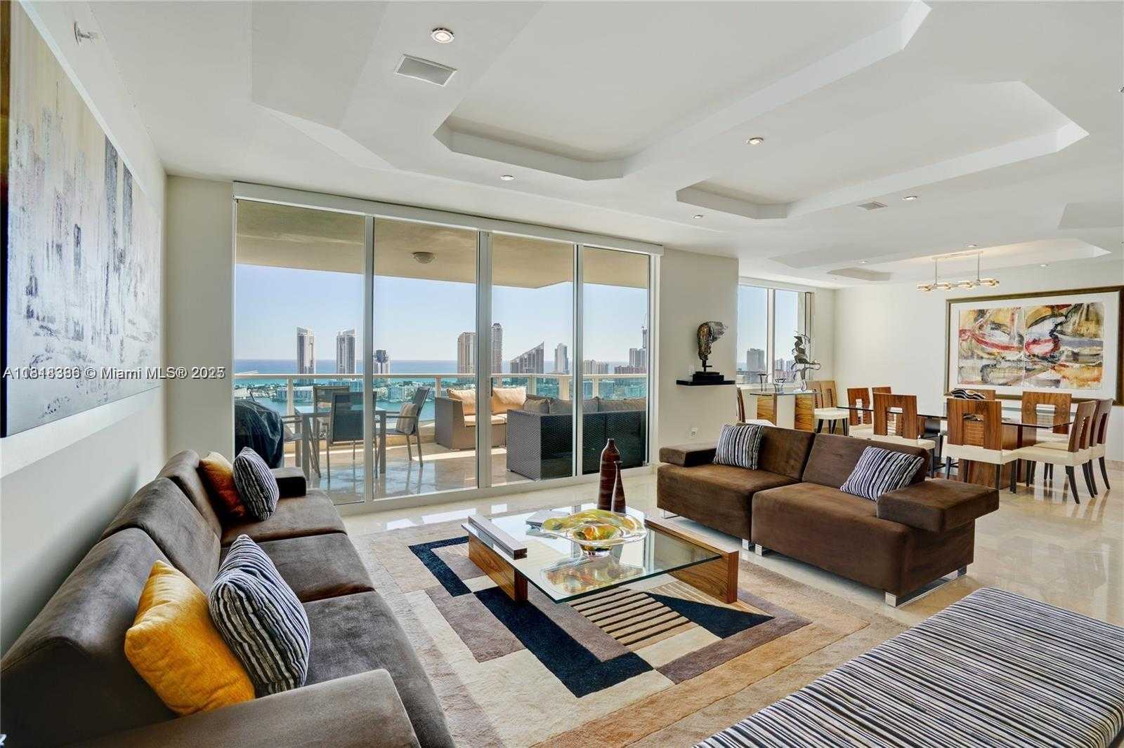 Small Image of 3201 NORTH EAST 183RD ST #3106, Aventura Number 7
