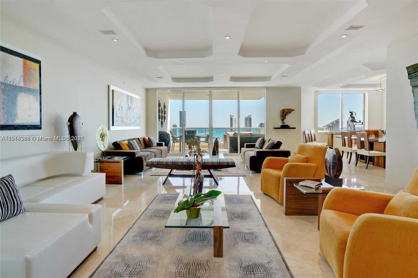 Small Image of 3201 NORTH EAST 183RD ST #3106, Aventura Number 8