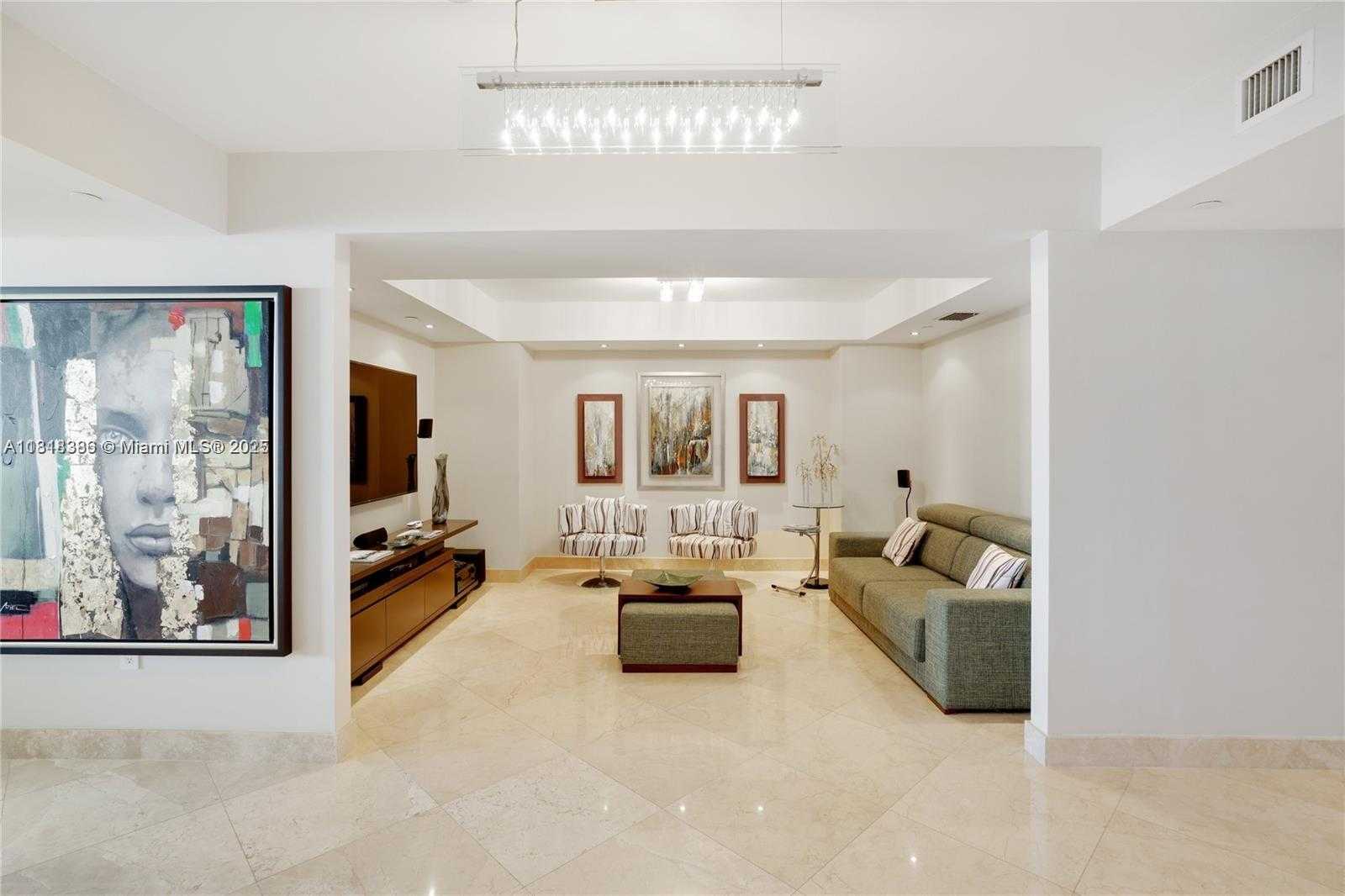 Small Image of 3201 NORTH EAST 183RD ST #3106, Aventura Number 9