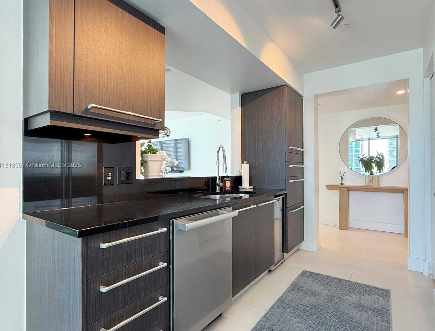 Small Image of 1331 BRICKELL BAY DR #2002, Miami Number 12