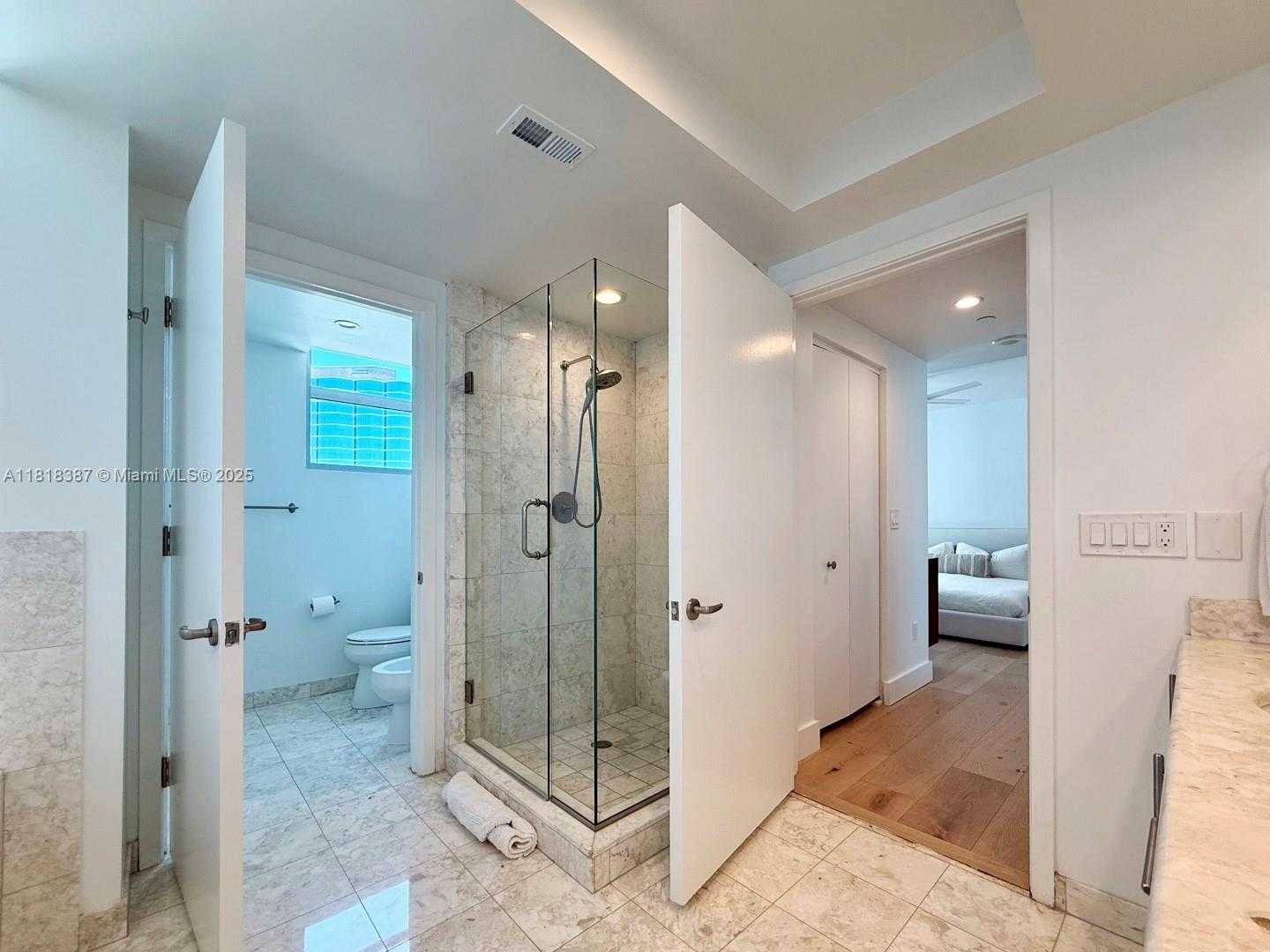 Small Image of 1331 BRICKELL BAY DR #2002, Miami Number 17