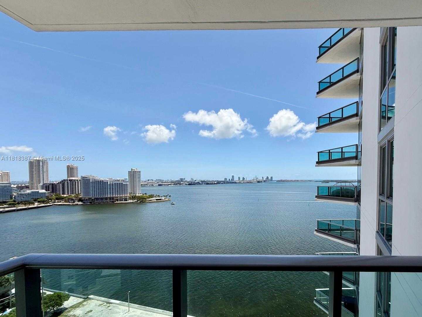Small Image of 1331 BRICKELL BAY DR #2002, Miami Number 5