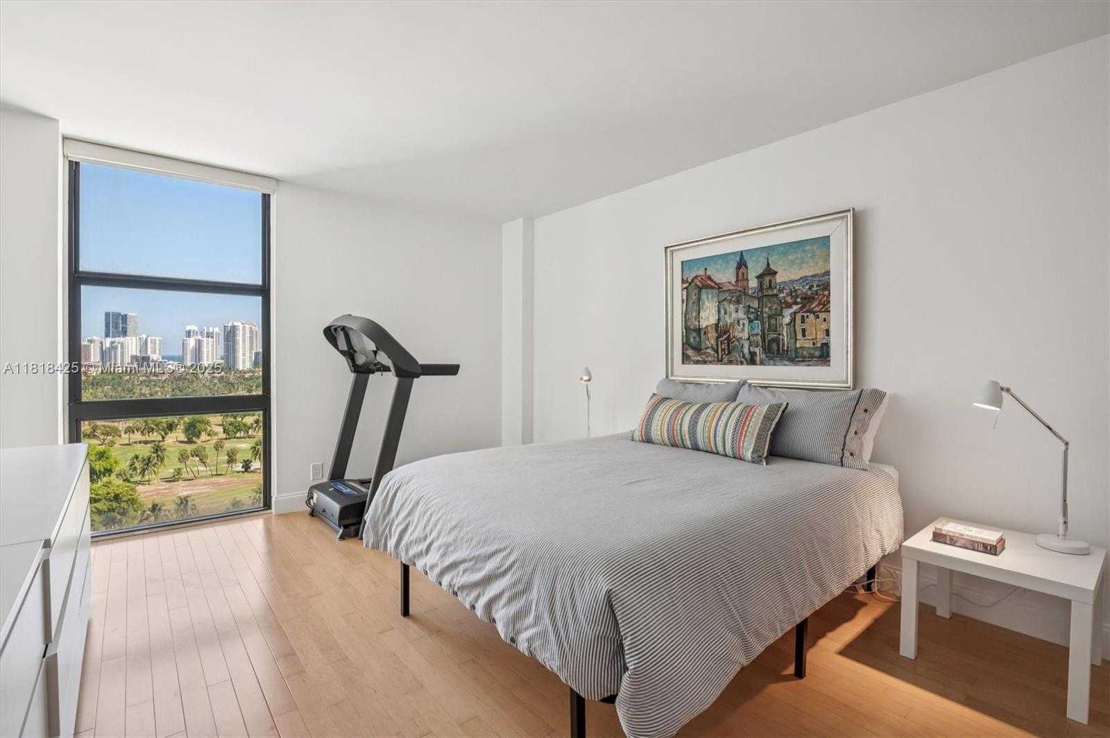 Small Image of 20301 WEST COUNTRY CLUB DR #1828, Aventura Number 10