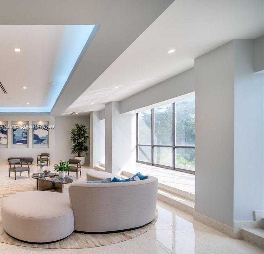 Small Image of 20301 WEST COUNTRY CLUB DR #1828, Aventura Number 26