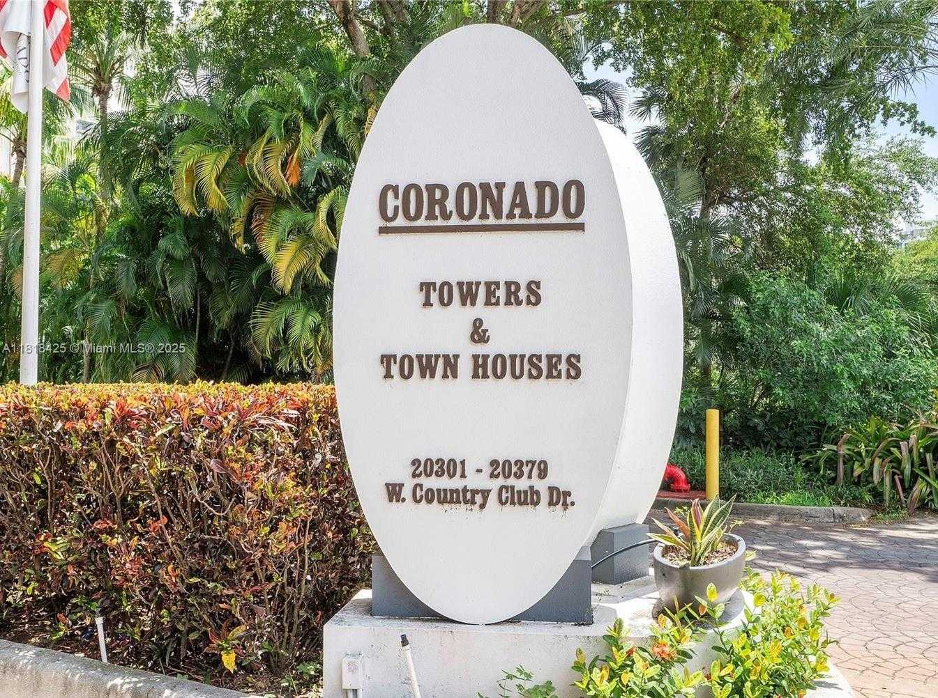Small Image of 20301 WEST COUNTRY CLUB DR #1828, Aventura Number 28