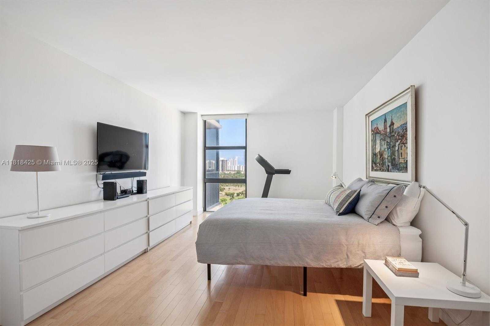 Small Image of 20301 WEST COUNTRY CLUB DR #1828, Aventura Number 9