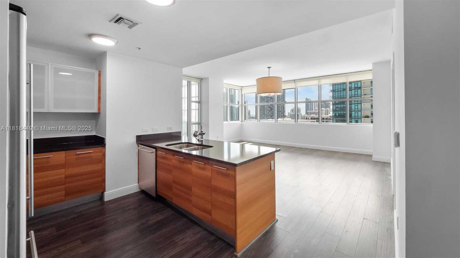 Small Image of 3301 NORTH EAST 1ST AVE #H1612, Miami Number 10