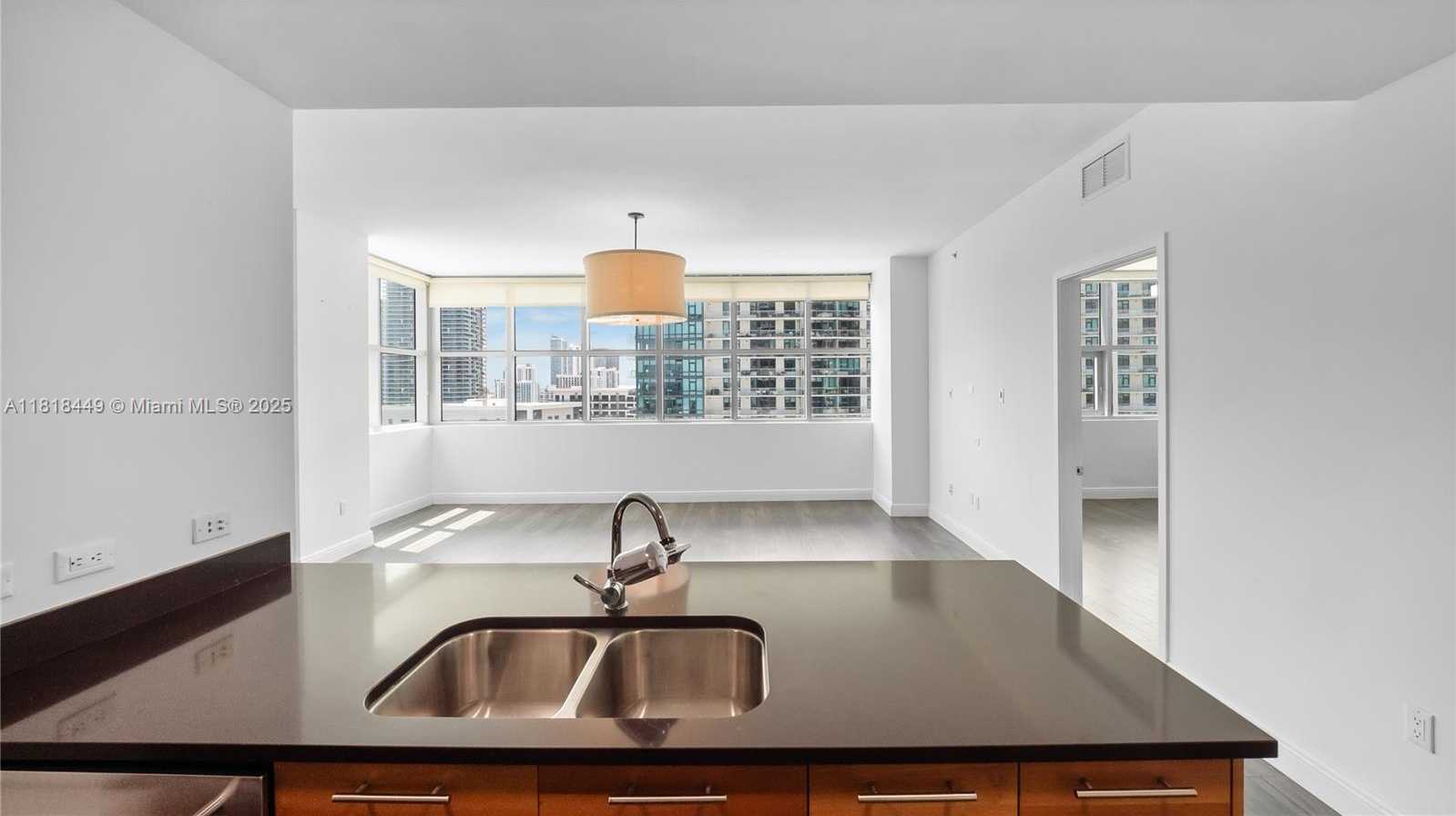 Small Image of 3301 NORTH EAST 1ST AVE #H1612, Miami Number 11