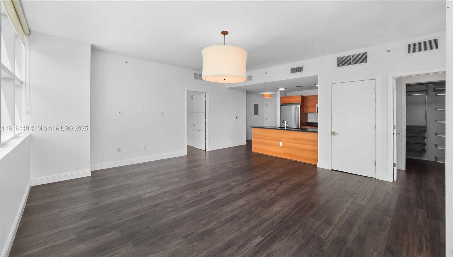 Small Image of 3301 NORTH EAST 1ST AVE #H1612, Miami Number 16