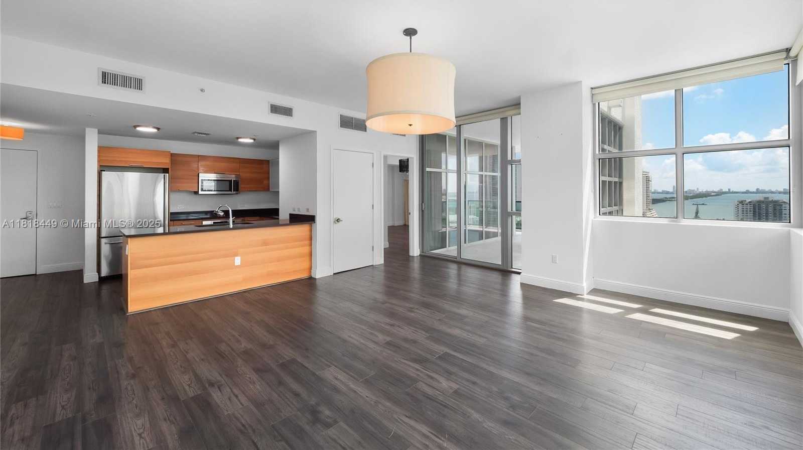 Small Image of 3301 NORTH EAST 1ST AVE #H1612, Miami Number 17
